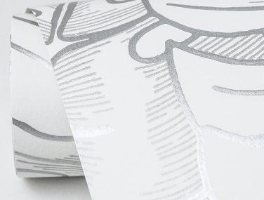 Scott Living 1 2964 87344 3