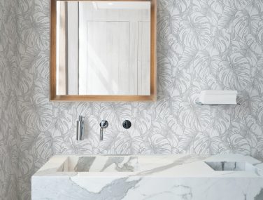 Scott Living 1 2964 87344 Room