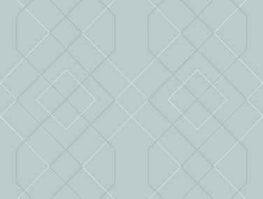 Scott Living 1 2964 87345