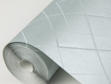 Scott Living 1 2964 87345 2