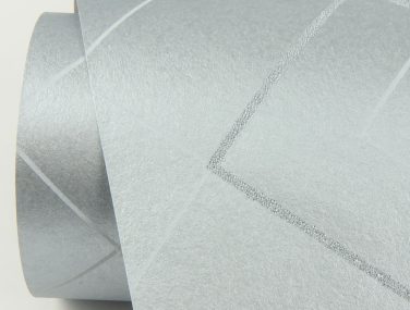 Scott Living 1 2964 87345 3