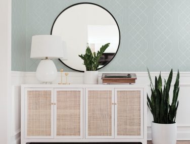 Scott Living 1 2964 87345 Room