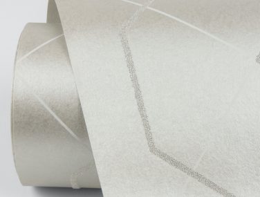 Scott Living 1 2964 87346 3