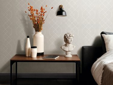 Scott Living 1 2964 87346 Room