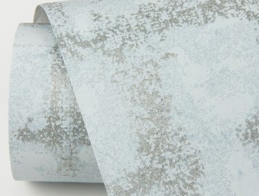 Scott Living 1 2964 87347 3