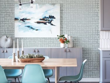 Scott Living 1 2964 87347 Room