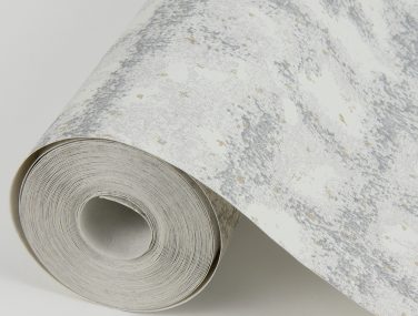 Scott Living 1 2964 87348 2