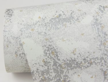 Scott Living 1 2964 87348 3