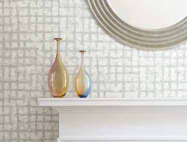 Scott Living 1 2964 87348 Room