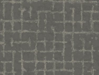 Scott Living 1 2964 87349