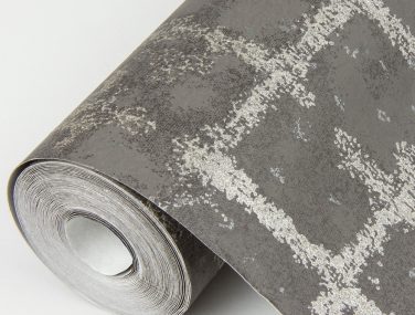 Scott Living 1 2964 87349 2