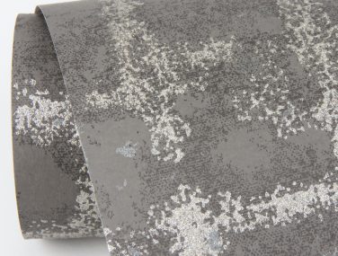 Scott Living 1 2964 87349 3