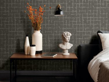 Scott Living 1 2964 87349 Room