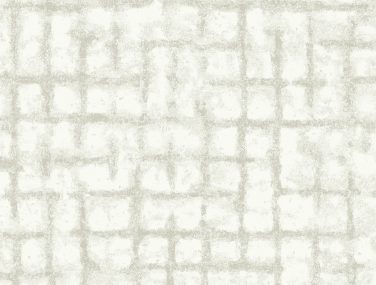 Scott Living 1 2964 87350