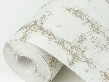 Scott Living 1 2964 87350 2