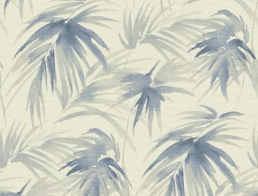 Scott Living 1 2964 87410