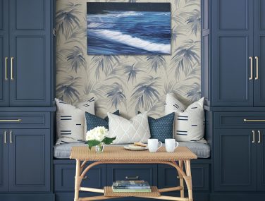 Scott Living 1 2964 87410 Room