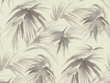 Scott Living 1 2964 87411