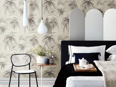 Scott Living 1 2964 87411 Room