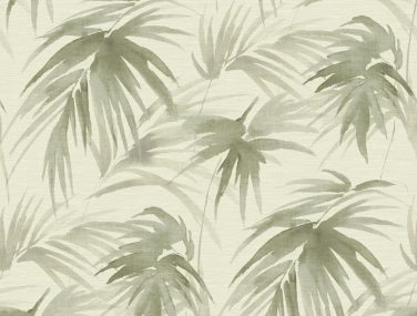 Scott Living 1 2964 87412