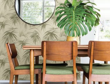 Scott Living 1 2964 87412 Room