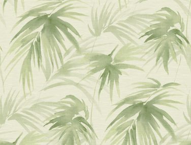 Scott Living 1 2964 87413