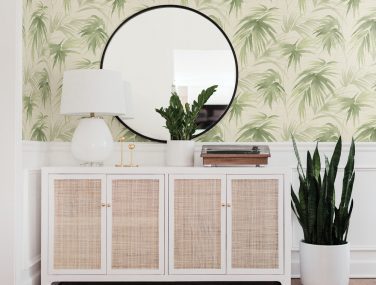 Scott Living 1 2964 87413 Room