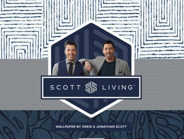 Scott Living 1 ScottLivingCover