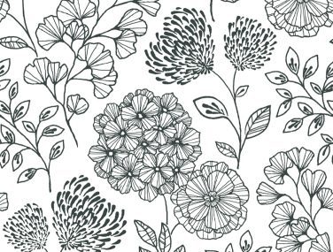 Scott Living 2 2975 26203