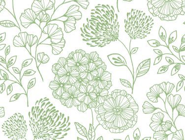 Scott Living 2 2975 26204