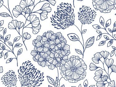 Scott Living 2 2975 26205