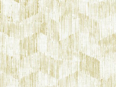 Scott Living 2 2975 26213