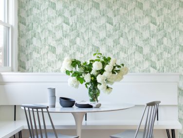 Scott Living 2 2975 26214 Room