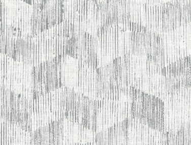 Scott Living 2 2975 26216