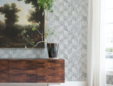 Scott Living 2 2975 26216 Room