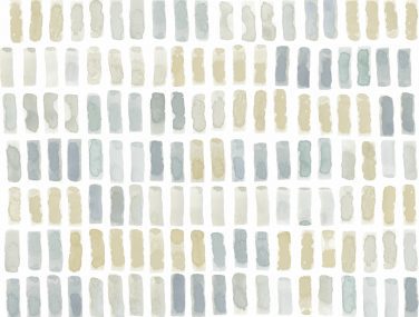 Scott Living 2 2975 26221