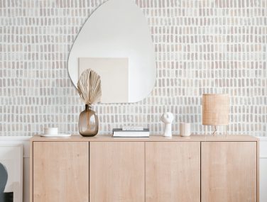 Scott Living 2 2975 26222 Room