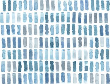 Scott Living 2 2975 26224