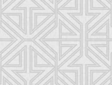 Scott Living 2 2975 26227