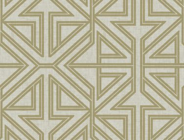 Scott Living 2 2975 26229