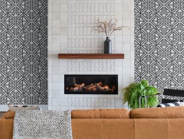 Scott Living 2 2975 26231 Room