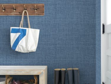 Scott Living 2 2975 26232 Room