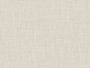 Scott Living 2 2975 26233