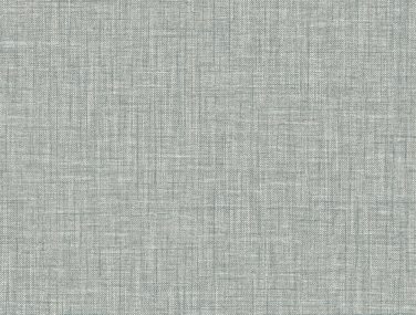 Scott Living 2 2975 26234