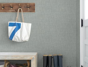 Scott Living 2 2975 26234 Room