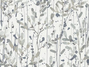 Scott Living 2 2975 26238