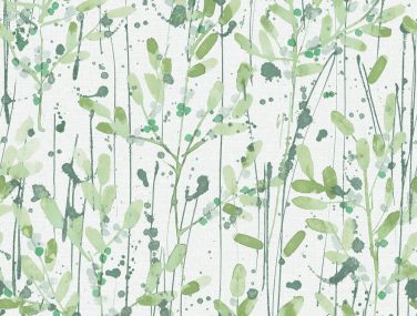 Scott Living 2 2975 26241