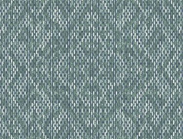 Scott Living 2 2975 26244