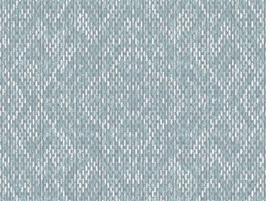 Scott Living 2 2975 26246