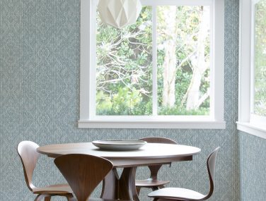 Scott Living 2 2975 26246 Room